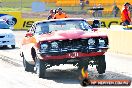 CALDER PARK Legal Off Street Drags 21 05 2011 - LA6_7648