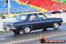 CALDER PARK Legal Off Street Drags 21 05 2011 - LA6_7655