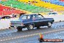 CALDER PARK Legal Off Street Drags 21 05 2011 - LA6_7656