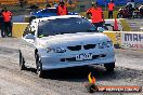 CALDER PARK Legal Off Street Drags 21 05 2011 - LA6_7658