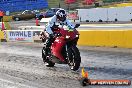 CALDER PARK Legal Off Street Drags 21 05 2011 - LA6_7661