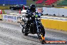 CALDER PARK Legal Off Street Drags 21 05 2011 - LA6_7662