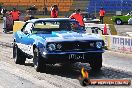 CALDER PARK Legal Off Street Drags 21 05 2011 - LA6_7667