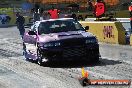CALDER PARK Legal Off Street Drags 21 05 2011 - LA6_7670
