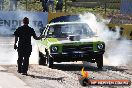 CALDER PARK Legal Off Street Drags 21 05 2011 - LA6_7673