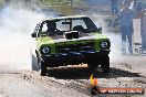 CALDER PARK Legal Off Street Drags 21 05 2011 - LA6_7674