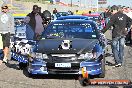 CALDER PARK Legal Off Street Drags 21 05 2011 - LA6_7676