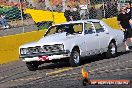 CALDER PARK Legal Off Street Drags 21 05 2011 - LA6_7677