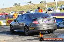 CALDER PARK Legal Off Street Drags 21 05 2011 - LA6_7678