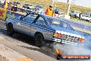 CALDER PARK Legal Off Street Drags 21 05 2011 - LA6_7681