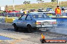 CALDER PARK Legal Off Street Drags 21 05 2011 - LA6_7683