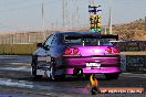 CALDER PARK Legal Off Street Drags 21 05 2011 - LA6_7684