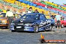 CALDER PARK Legal Off Street Drags 21 05 2011 - LA6_7687