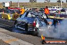 CALDER PARK Legal Off Street Drags 21 05 2011 - LA6_7691