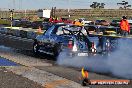 CALDER PARK Legal Off Street Drags 21 05 2011 - LA6_7692