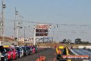 CALDER PARK Legal Off Street Drags 21 05 2011 - LA6_7698