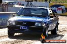 CALDER PARK Legal Off Street Drags 21 05 2011 - LA6_7702