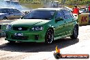 CALDER PARK Legal Off Street Drags 21 05 2011 - LA6_7716