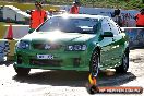 CALDER PARK Legal Off Street Drags 21 05 2011 - LA6_7717