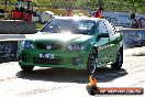 CALDER PARK Legal Off Street Drags 21 05 2011 - LA6_7718