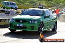 CALDER PARK Legal Off Street Drags 21 05 2011 - LA6_7719