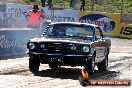 CALDER PARK Legal Off Street Drags 21 05 2011 - LA6_7720