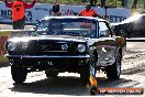 CALDER PARK Legal Off Street Drags 21 05 2011 - LA6_7721