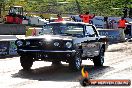 CALDER PARK Legal Off Street Drags 21 05 2011 - LA6_7722