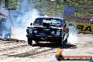 CALDER PARK Legal Off Street Drags 21 05 2011 - LA6_7723