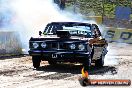 CALDER PARK Legal Off Street Drags 21 05 2011 - LA6_7724