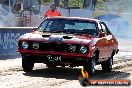 CALDER PARK Legal Off Street Drags 21 05 2011 - LA6_7729