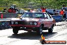 CALDER PARK Legal Off Street Drags 21 05 2011 - LA6_7730