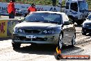 CALDER PARK Legal Off Street Drags 21 05 2011 - LA6_7735