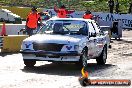 CALDER PARK Legal Off Street Drags 21 05 2011 - LA6_7738