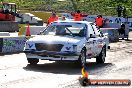 CALDER PARK Legal Off Street Drags 21 05 2011 - LA6_7739