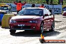 CALDER PARK Legal Off Street Drags 21 05 2011 - LA6_7743