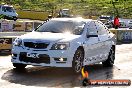 CALDER PARK Legal Off Street Drags 21 05 2011 - LA6_7745