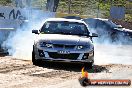 CALDER PARK Legal Off Street Drags 21 05 2011 - LA6_7747