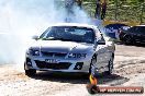 CALDER PARK Legal Off Street Drags 21 05 2011 - LA6_7748