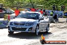 CALDER PARK Legal Off Street Drags 21 05 2011 - LA6_7749