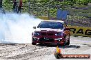 CALDER PARK Legal Off Street Drags 21 05 2011 - LA6_7752