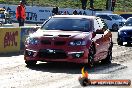 CALDER PARK Legal Off Street Drags 21 05 2011 - LA6_7754