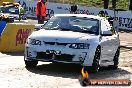 CALDER PARK Legal Off Street Drags 21 05 2011 - LA6_7757