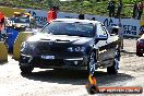 CALDER PARK Legal Off Street Drags 21 05 2011 - LA6_7759