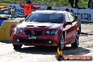 CALDER PARK Legal Off Street Drags 21 05 2011 - LA6_7761