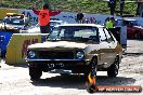 CALDER PARK Legal Off Street Drags 21 05 2011 - LA6_7765