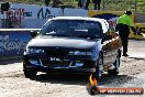 CALDER PARK Legal Off Street Drags 21 05 2011 - LA6_7767