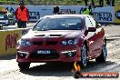 CALDER PARK Legal Off Street Drags 21 05 2011 - LA6_7772