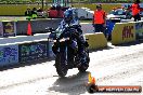 CALDER PARK Legal Off Street Drags 21 05 2011 - LA6_7774