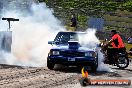 CALDER PARK Legal Off Street Drags 21 05 2011 - LA6_7779